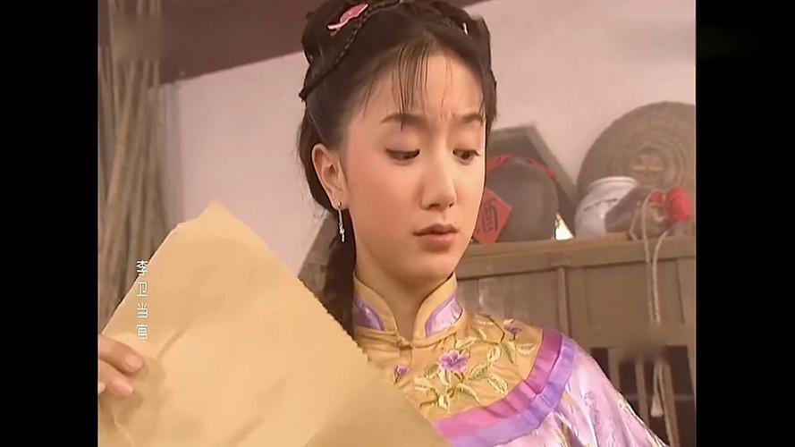 亚洲少妇29p的相关介绍