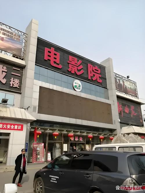 av熟妇免费中文的相关介绍