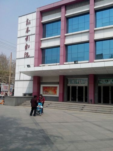 宅男视频app下载免费的相关介绍