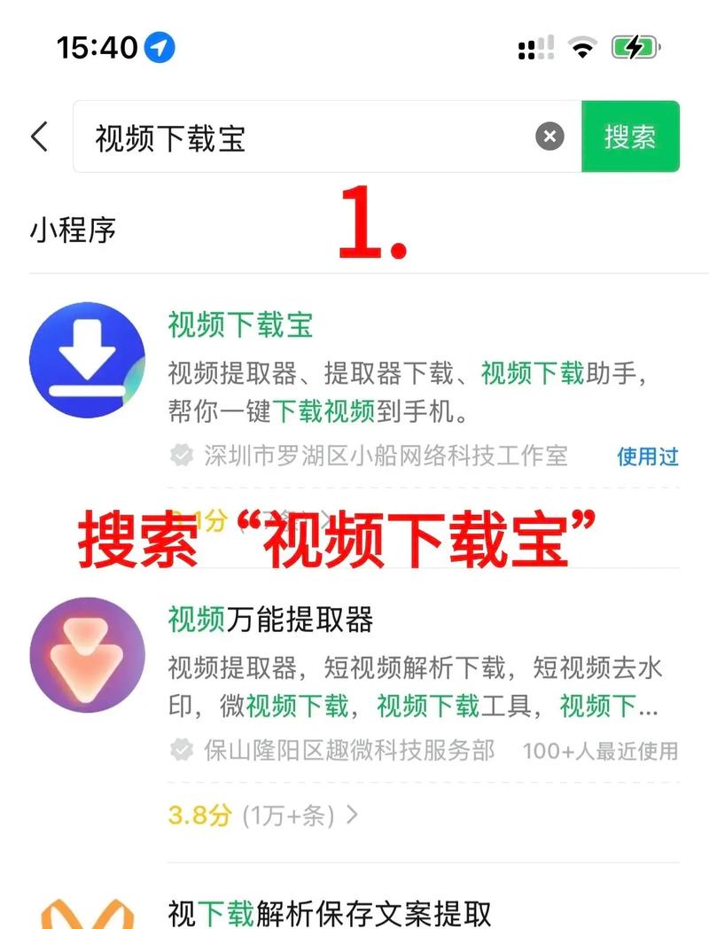 操黑丝美女逼流白浆视频的相关介绍