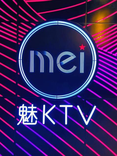 女人的逼免费网站的相关介绍