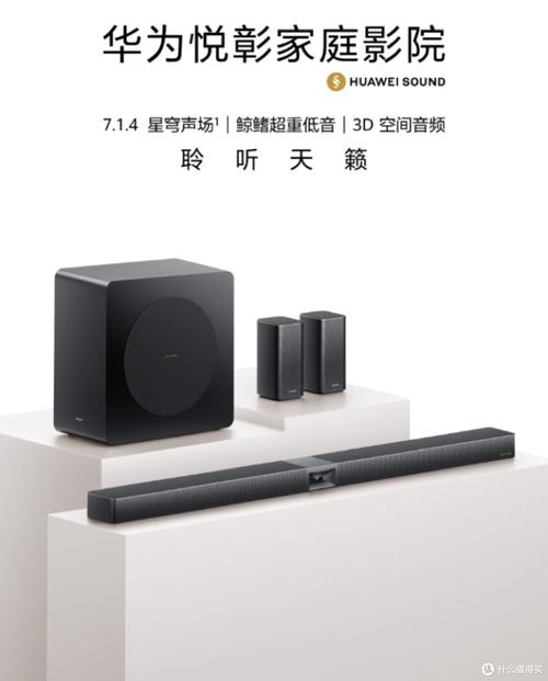 伊人久久男人的天堂的相关介绍