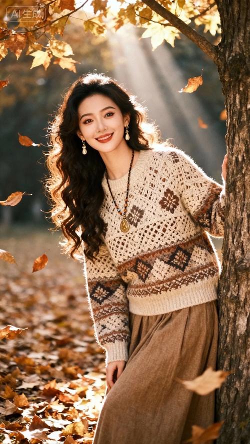 少妇一级淫aaaaa片的相关介绍