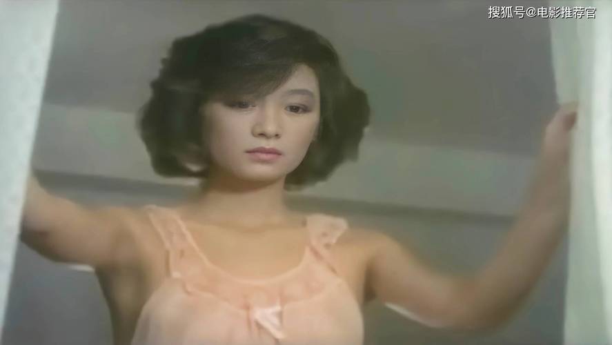 18款免费app大全的相关介绍