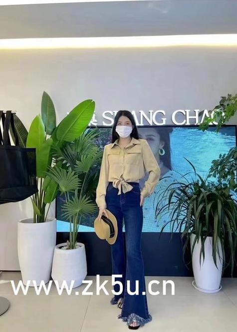 4d私人影院的相关介绍