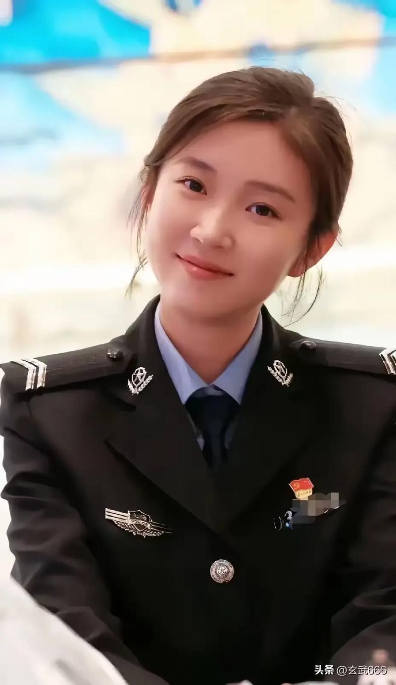 天狼影院影在线观看的相关介绍