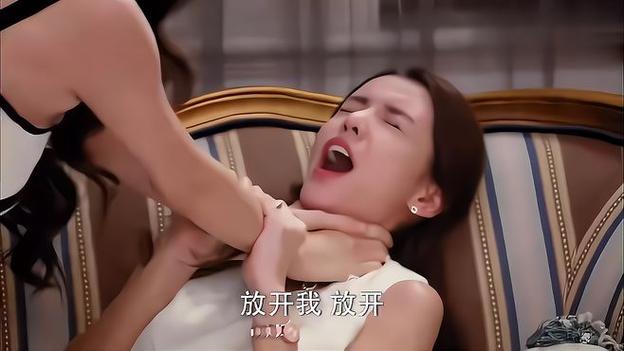 星辰影院伦理大片的相关介绍