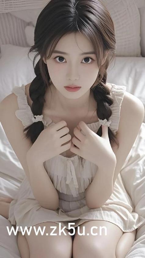 女人看片免费18的相关介绍