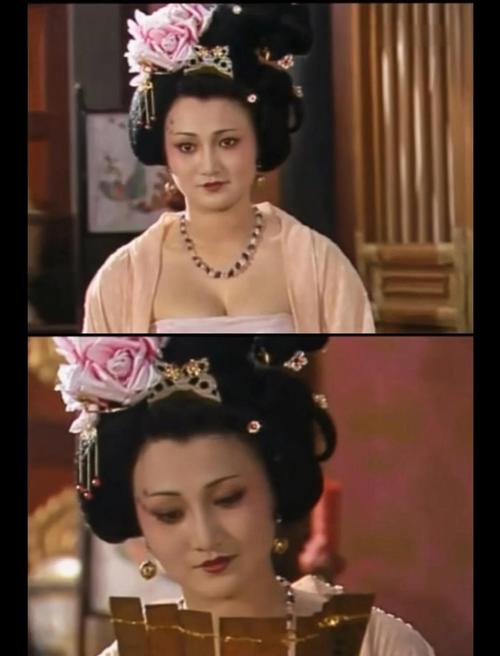 好男人在线影院的相关介绍