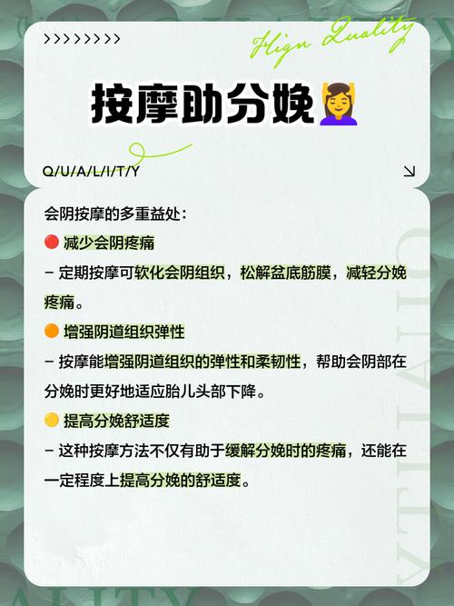 老九影院的相关介绍