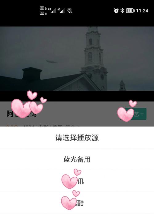 欧美一区二区三区久久久人妖的相关介绍