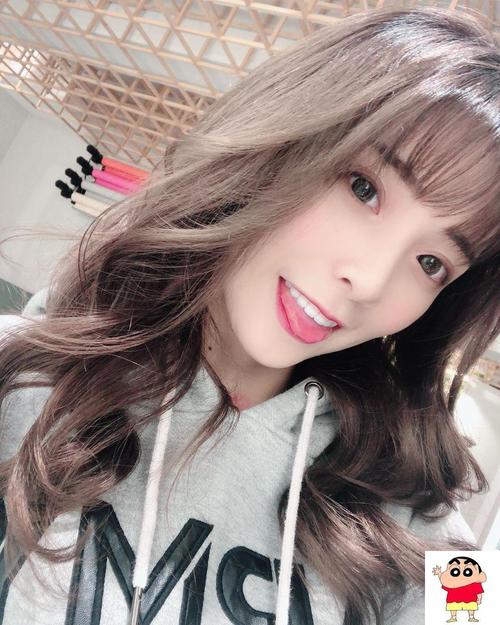 来个黄色录像看看的相关介绍