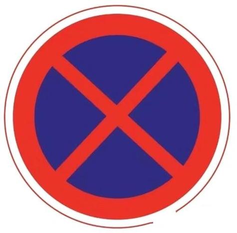 q毛片的相关介绍