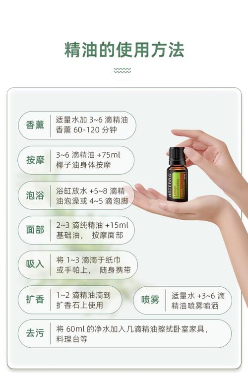 神马微影院的相关介绍
