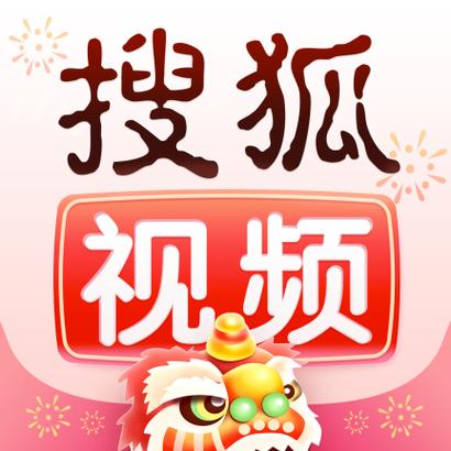 可以看女人逼的的相关介绍
