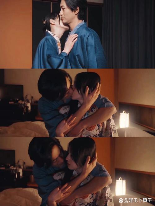 www..com毛片的相关介绍