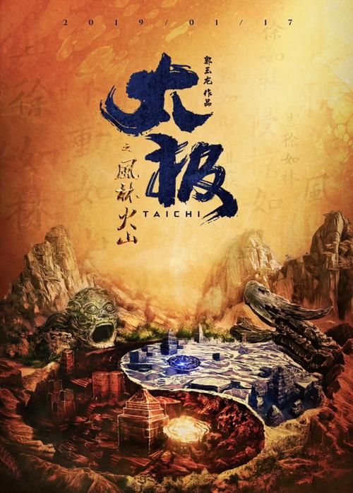 午夜影院合集97的相关介绍