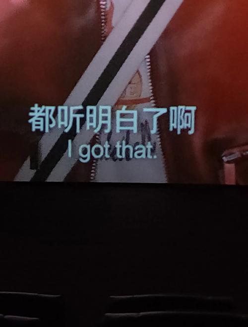 意大利色xxx伦理的相关介绍