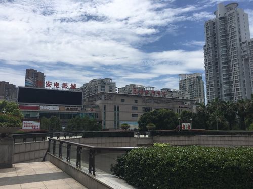 黑人干少妇av的相关介绍