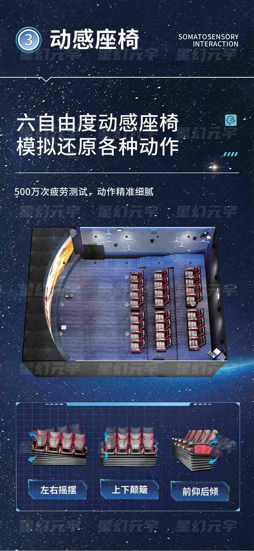 精品少妇av一区二区三区的相关介绍