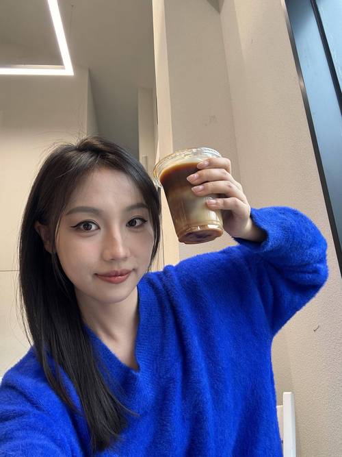 美美哒影院的相关介绍
