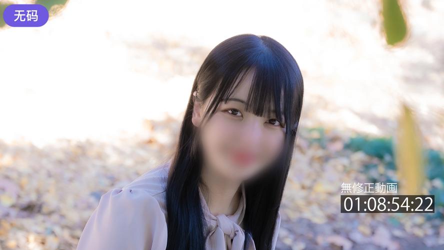 射雕英雄传83天龙影院的相关介绍