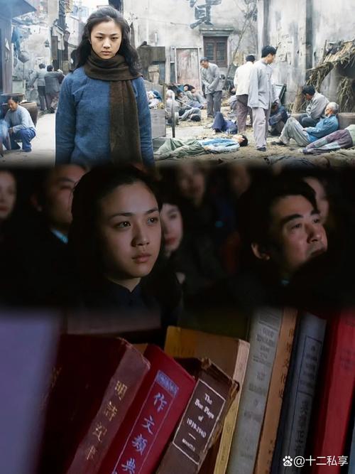 吴江红旗电影院的相关介绍