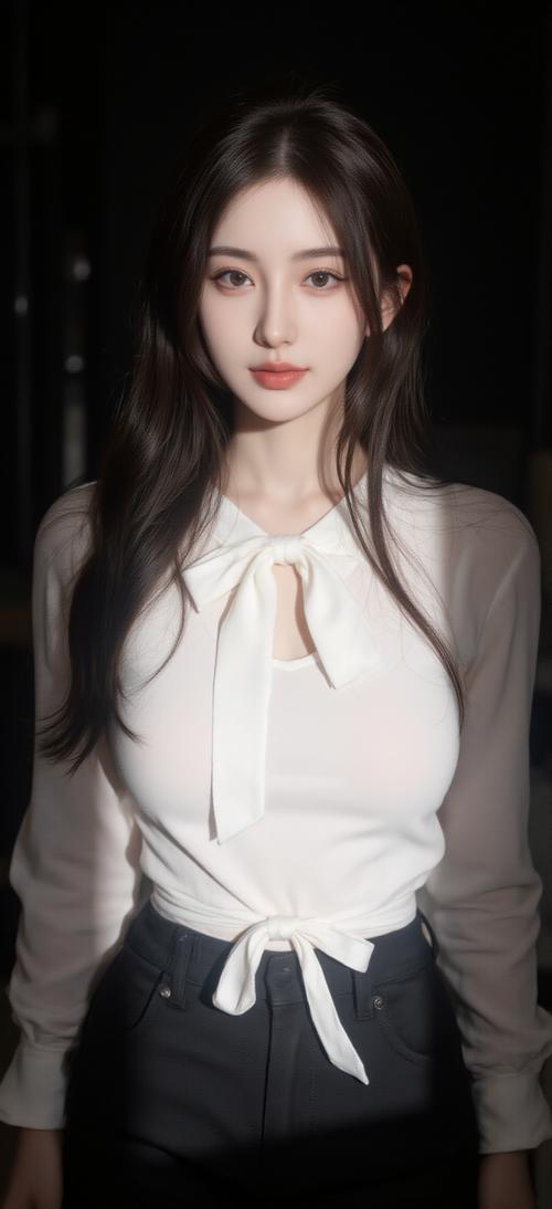 人妻少妇的的相关介绍