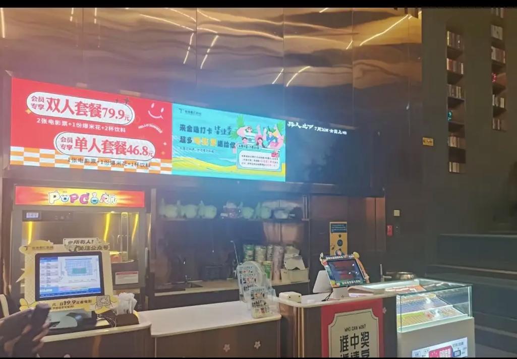 奴妻调教(np,调教)的相关介绍