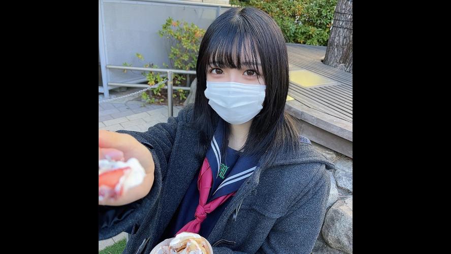 亚洲精品人妻少妇的相关介绍