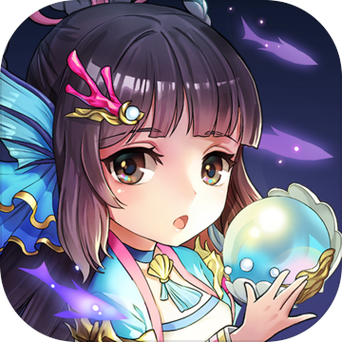 av荡欲少妇的相关介绍