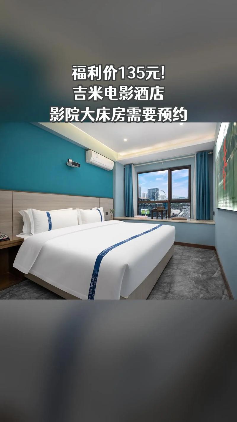 人妻内射好爽com的相关介绍