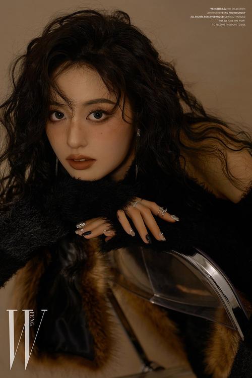 人妻啪啪99的相关介绍