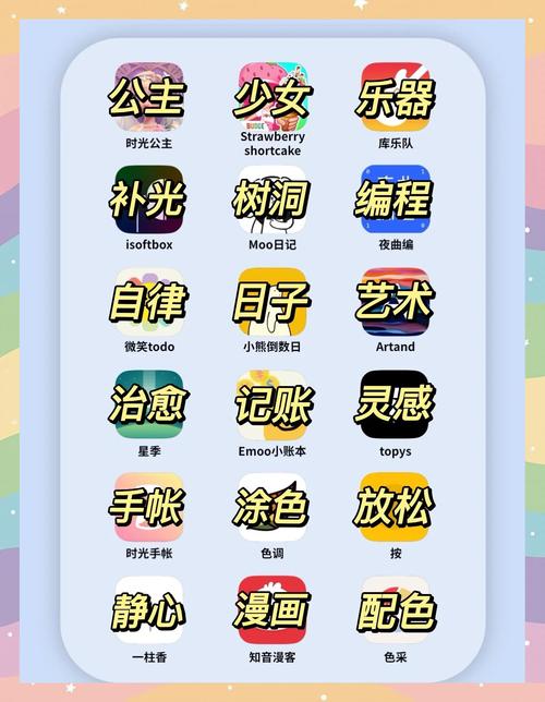 首播yy6080青苹果影院的相关介绍