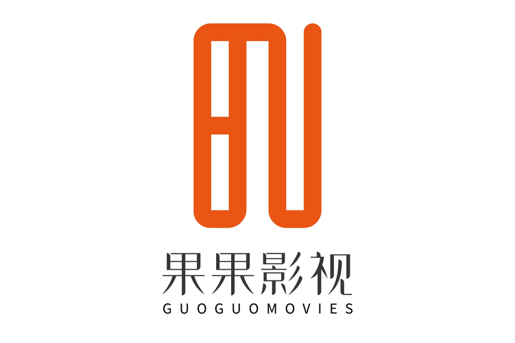 女性下体分泌偏黄粘稠物的相关介绍