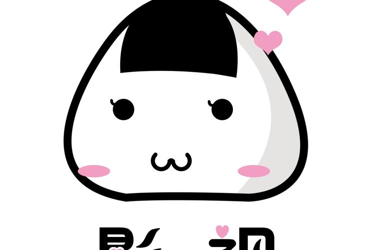 久久色悠悠在线的相关介绍