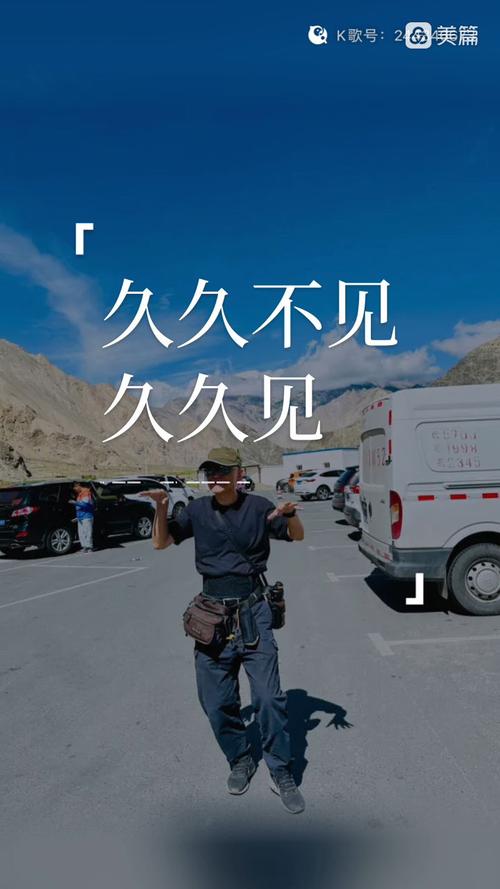 人妻少妇主动迎合嗯啊的相关介绍