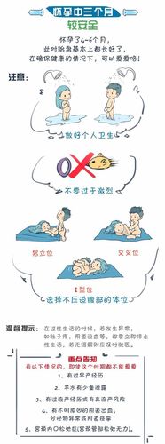 长月烬明电视剧策驰影院的相关介绍