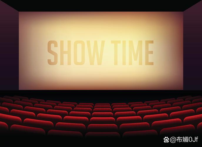 杭州电影院最新上映电影的相关介绍