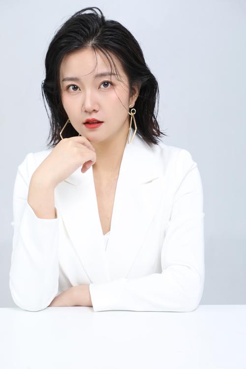 18少女团的相关介绍
