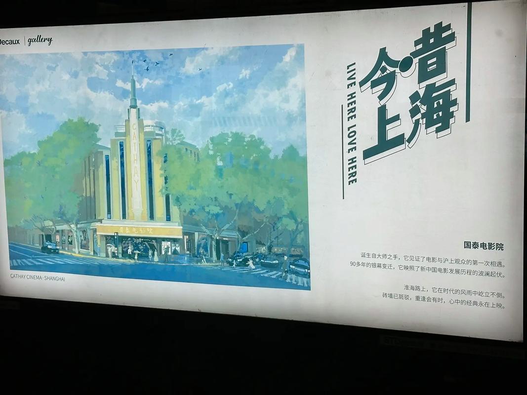 人妻啪啪中出的相关介绍