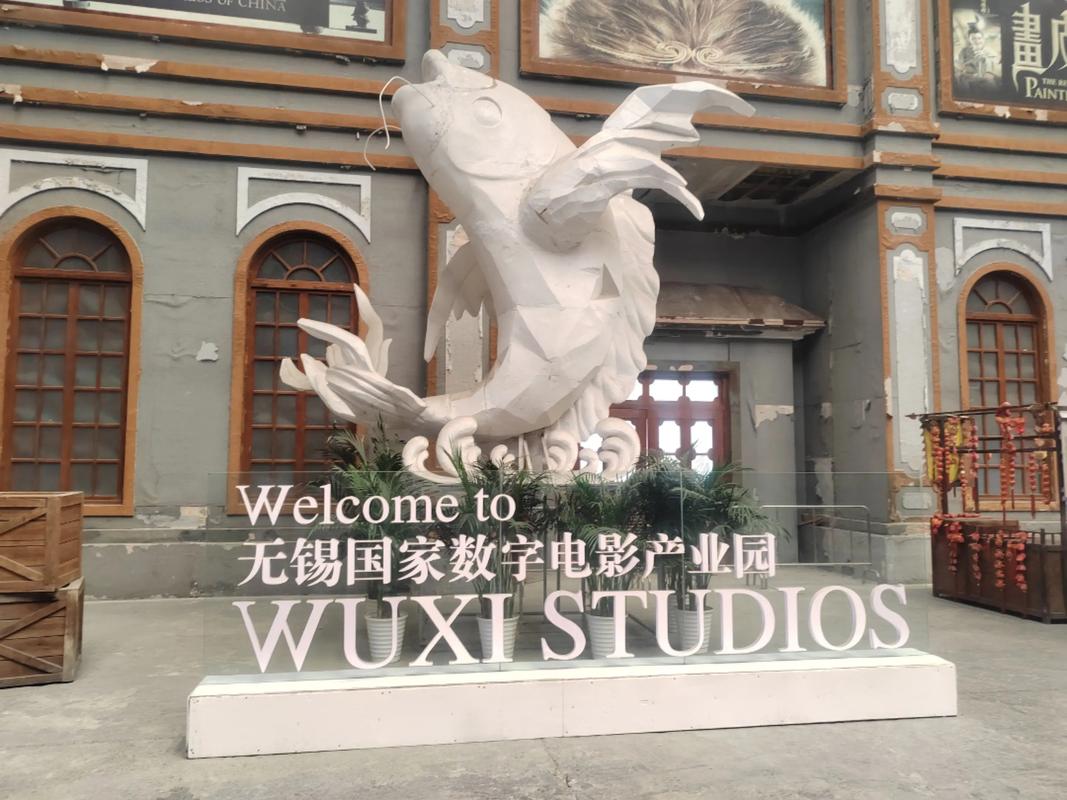 18禁在线高清的相关介绍