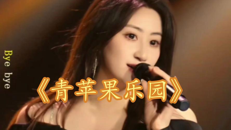 莉莉影院在线观看哈哈的相关介绍