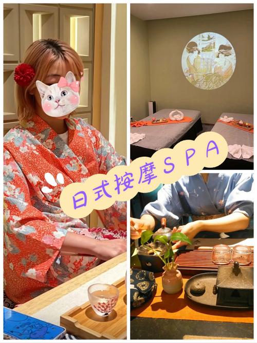 国产精品色p的相关介绍