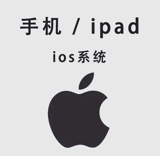 8090影院的相关介绍
