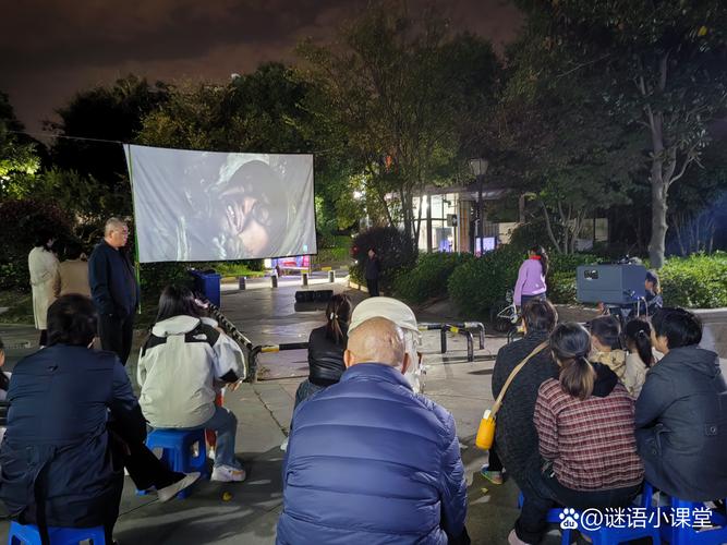 国产精品久久久久久一的相关介绍