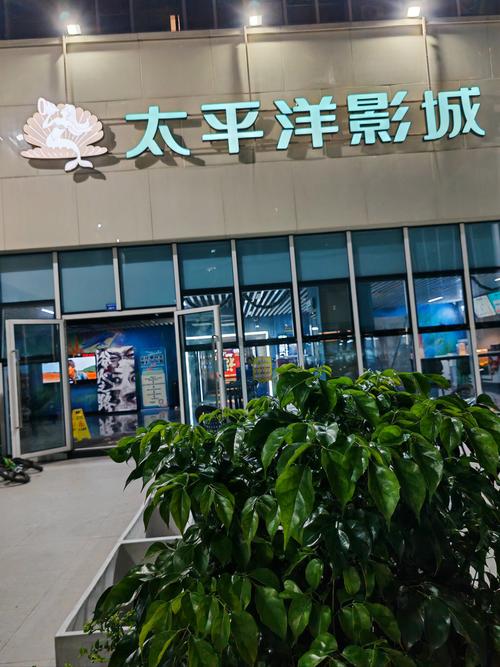 大尺度写真欧美的相关介绍
