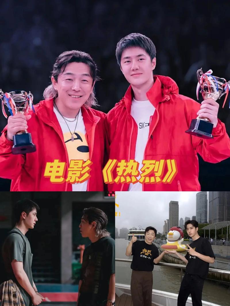 熟女av一级大片的相关介绍