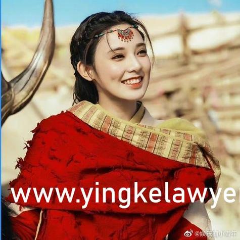 性感老师被学生操的相关介绍
