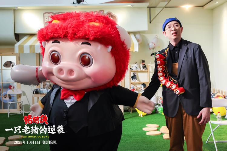 1精品久久久的相关介绍